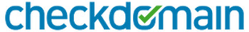 www.checkdomain.de/?utm_source=checkdomain&utm_medium=standby&utm_campaign=www.ewaldis.ch